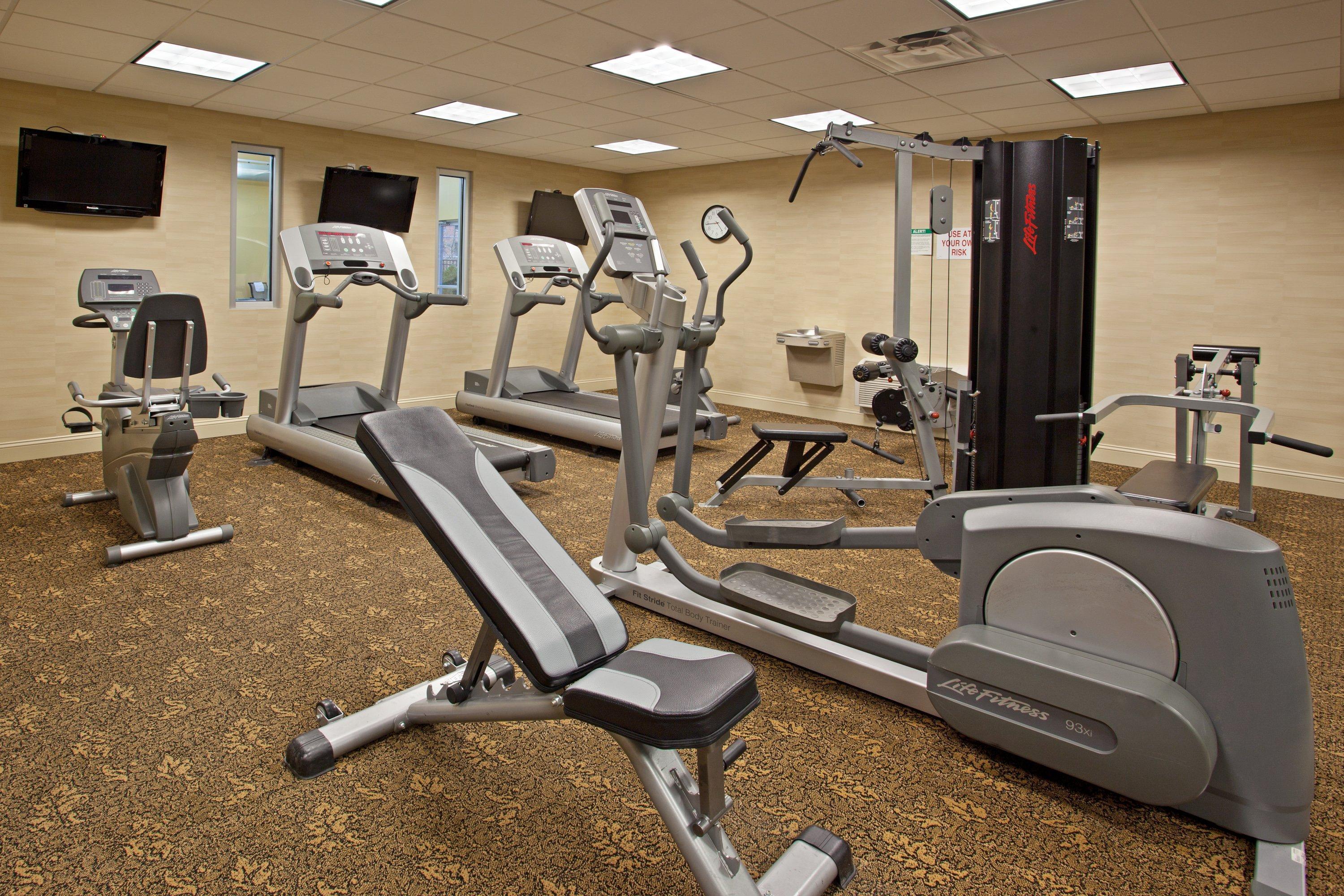 Holiday Inn Columbus Dwtn-Capitol Square By Ihg Экстерьер фото