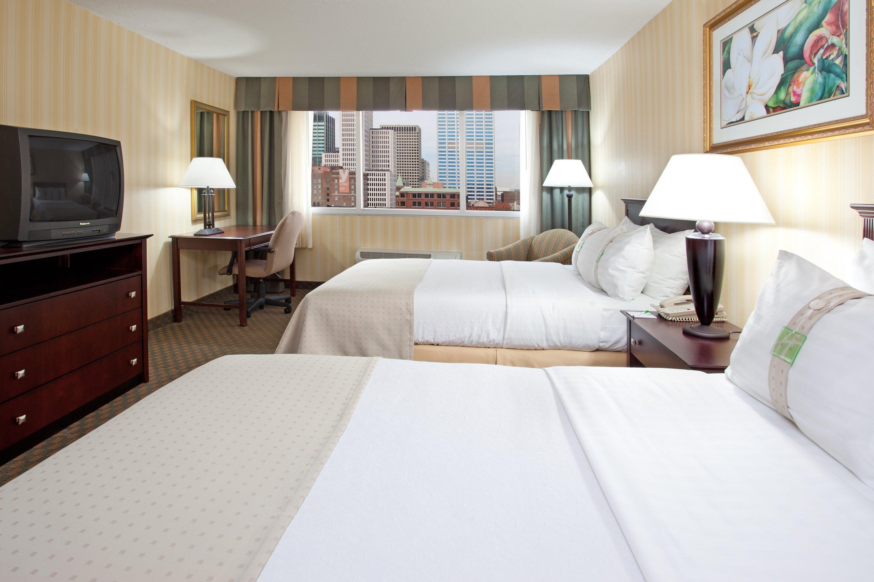 Holiday Inn Columbus Dwtn-Capitol Square By Ihg Экстерьер фото