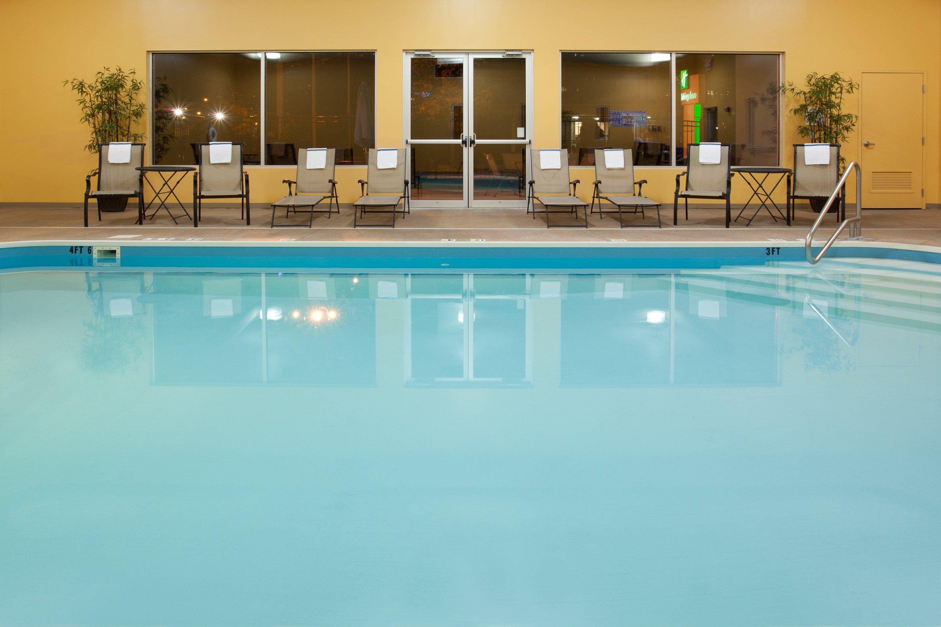 Holiday Inn Columbus Dwtn-Capitol Square By Ihg Экстерьер фото