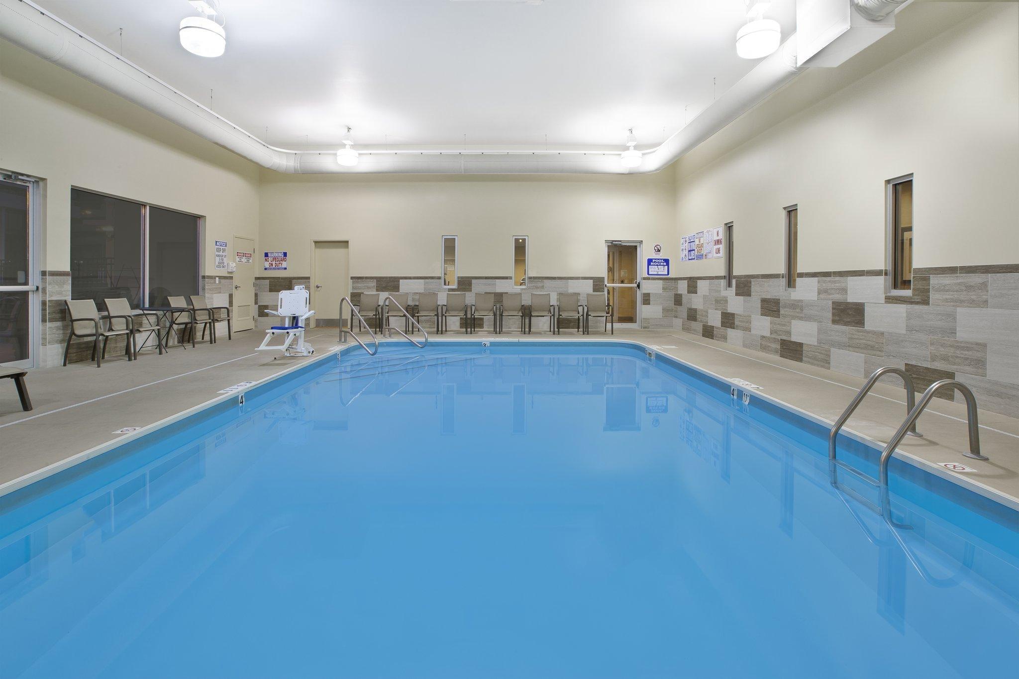 Holiday Inn Columbus Dwtn-Capitol Square By Ihg Экстерьер фото
