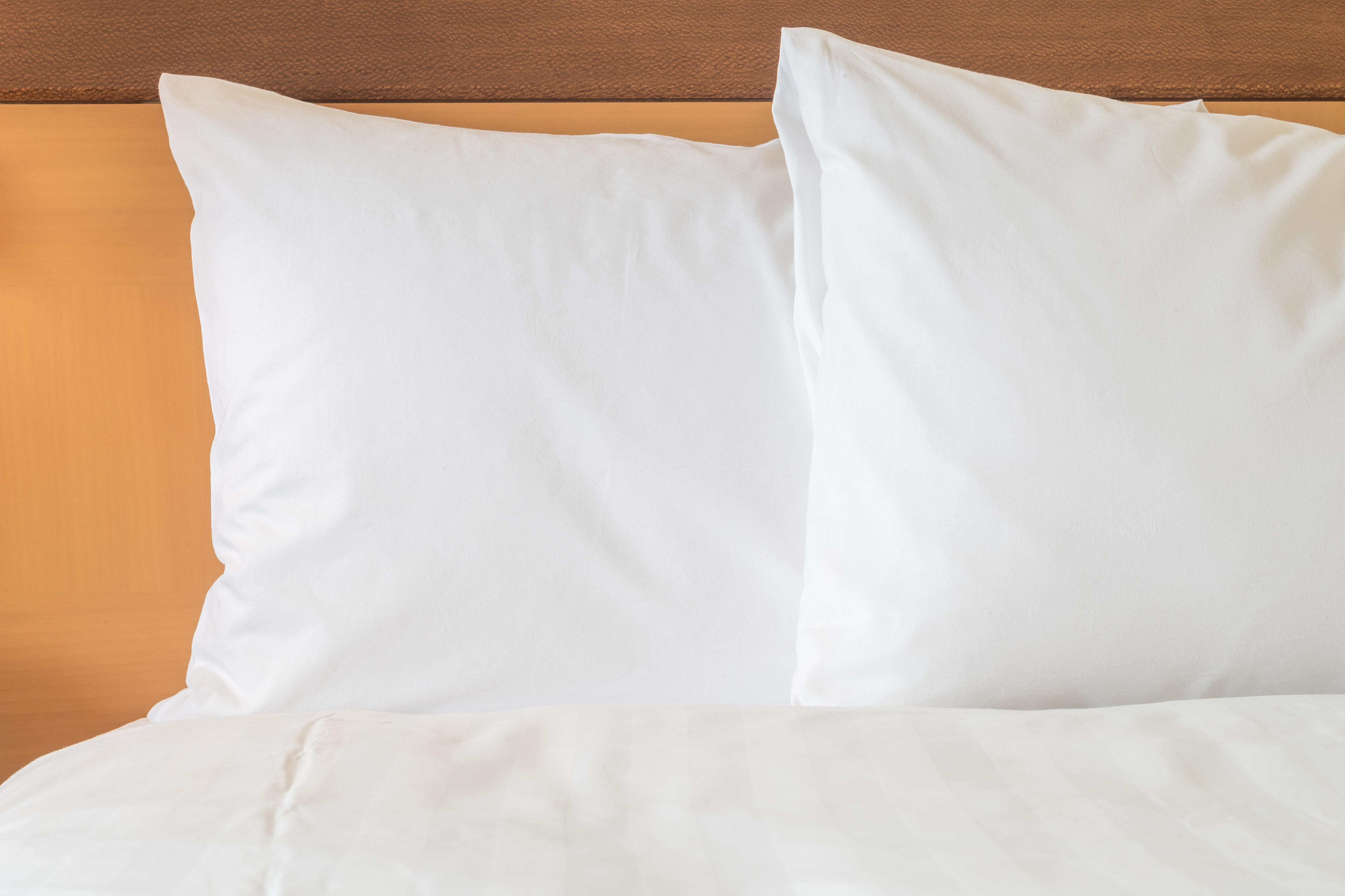 Holiday Inn Columbus Dwtn-Capitol Square By Ihg Экстерьер фото