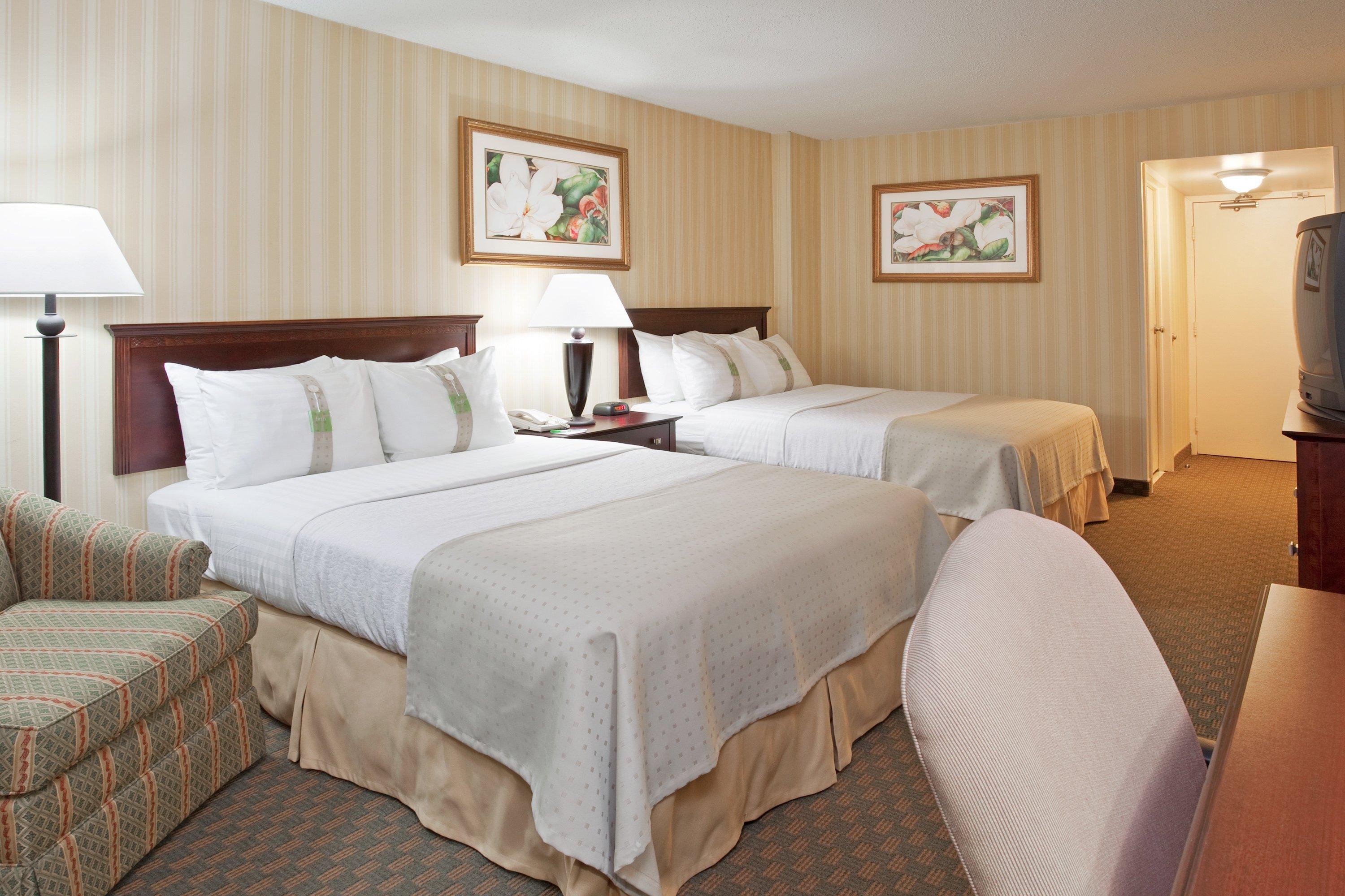 Holiday Inn Columbus Dwtn-Capitol Square By Ihg Экстерьер фото