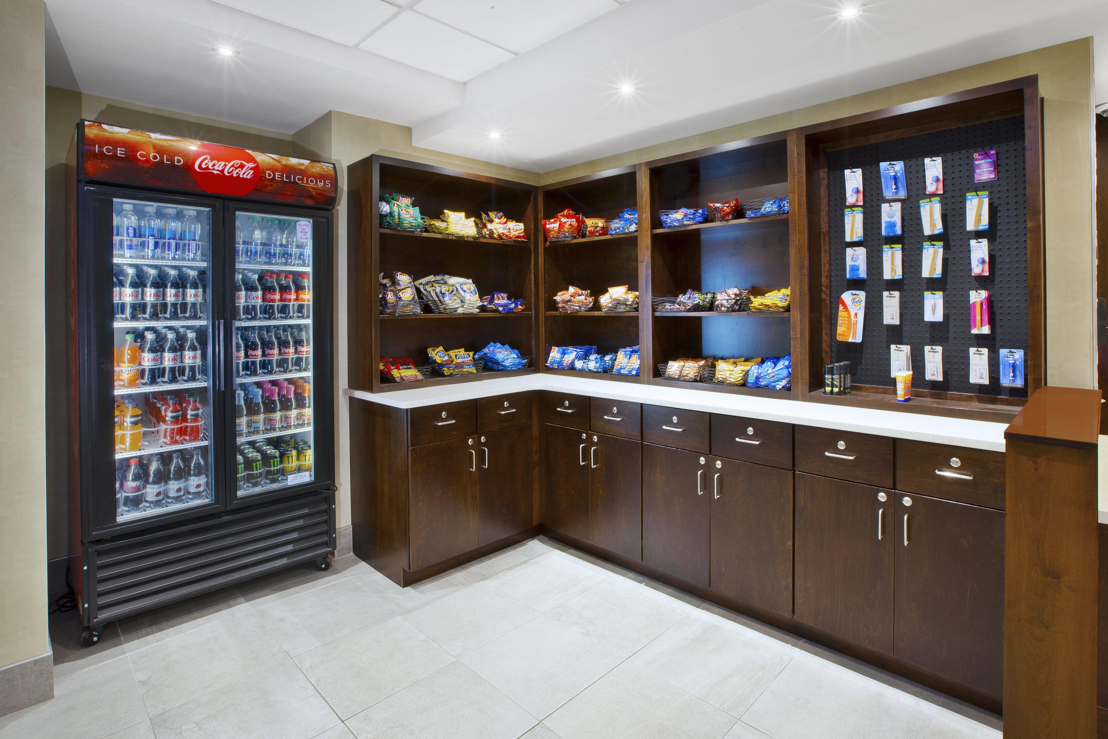 Holiday Inn Columbus Dwtn-Capitol Square By Ihg Экстерьер фото