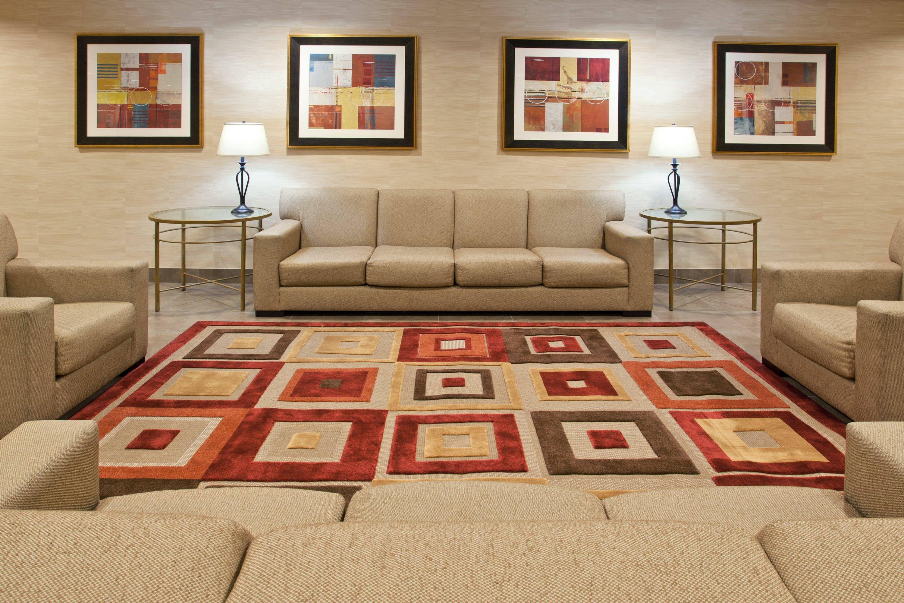 Holiday Inn Columbus Dwtn-Capitol Square By Ihg Экстерьер фото